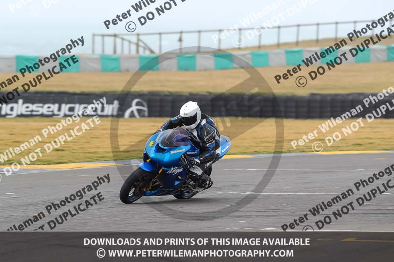 7th March 2020;Anglesey Race Circuit;No Limits Track Day;anglesey no limits trackday;anglesey photographs;anglesey trackday photographs;enduro digital images;event digital images;eventdigitalimages;no limits trackdays;peter wileman photography;racing digital images;trac mon;trackday digital images;trackday photos;ty croes